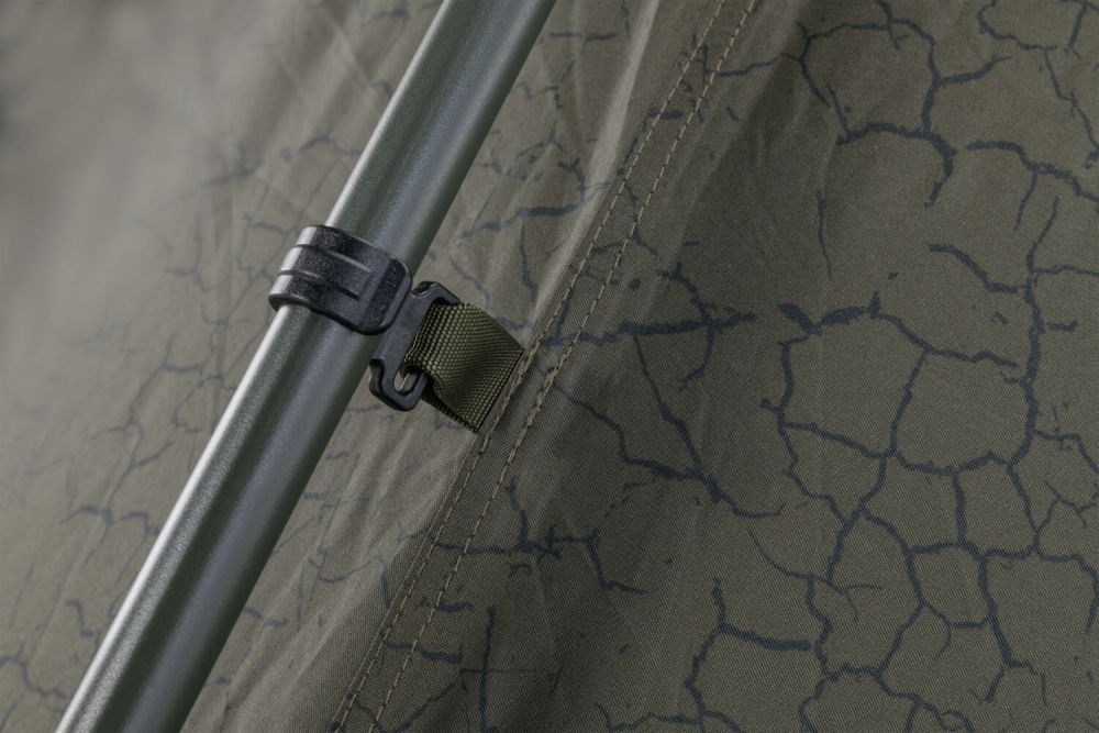 Mivardi Přístřešek Base Camp Xtreme XXL (16)